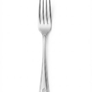 Emirates Fork