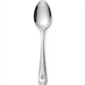 Emirates Spoon