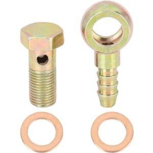 x autohaux automotive replacement fuel system fittings 300x300