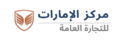 gemini generated image 4aufg54aufg54auf removebg preview
