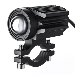 Motorcycle LED Spot Light