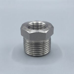 stainless-steel-hex-bushing