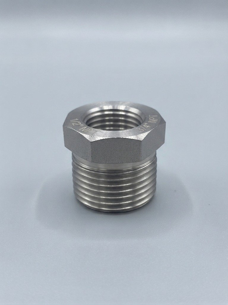stainless-steel-hex-bushing stainless-steel-hex-bushing