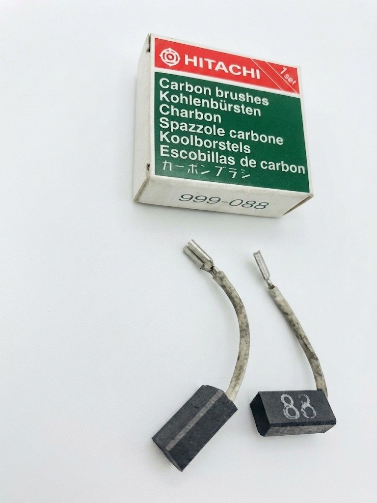whatsapp image 2026 09 01 at 5.56.32 pm Hitachi Carbon Brush 999-088