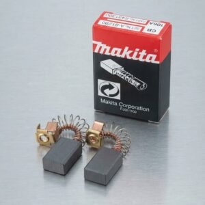 Makita Carbon Brush CB-106A