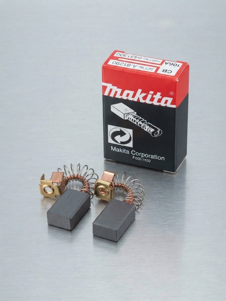 whatsapp image 2026 09 01 at 5.57.42 pm Makita Carbon Brush CB-106A