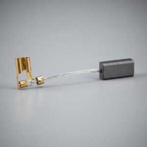 Bosch Carbon Brush