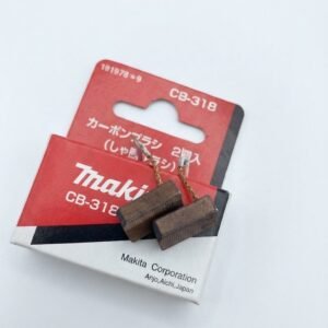makita-carbon-brush-cb-318